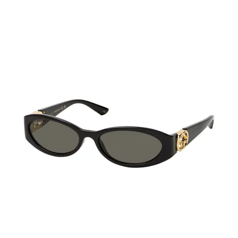 Gucci GG1660S 001 – immagine 1
