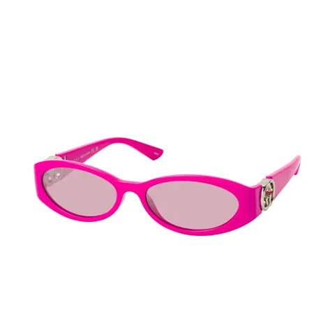 Gucci Occhiali da Sole GG1660S 003 – immagine 1