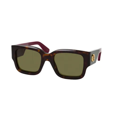 Gucci GG1663S 002 – immagine 1
