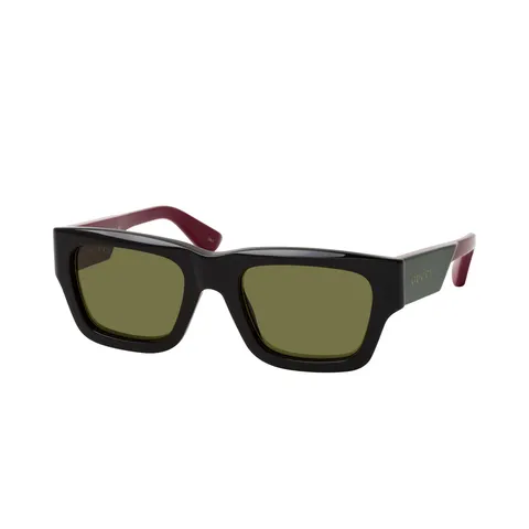 Gucci Occhiali da Sole GG1668S 003 – immagine 1
