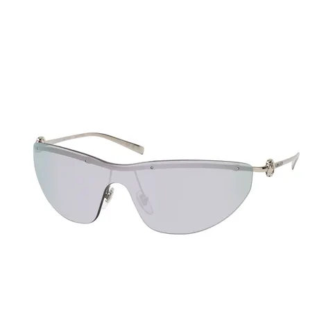 Gucci Occhiali da Sole GG1700S 002 – immagine 1