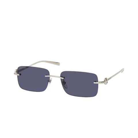 Gucci GG1703S 003 – immagine 1