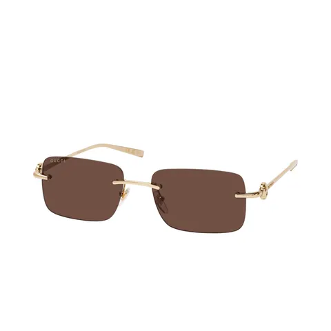 Gucci Occhiali da Sole GG1703S 004 – immagine 1