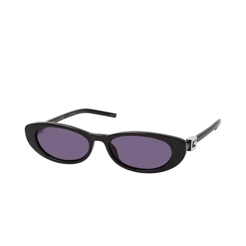 Gucci Occhiali da Sole GG1680S 002 – immagine 1