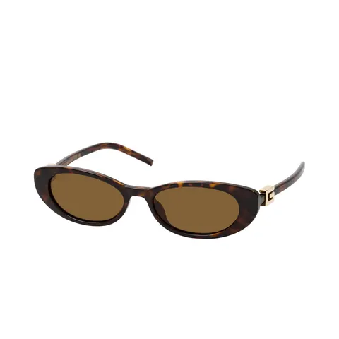 Gucci GG1680S 004 – immagine 1