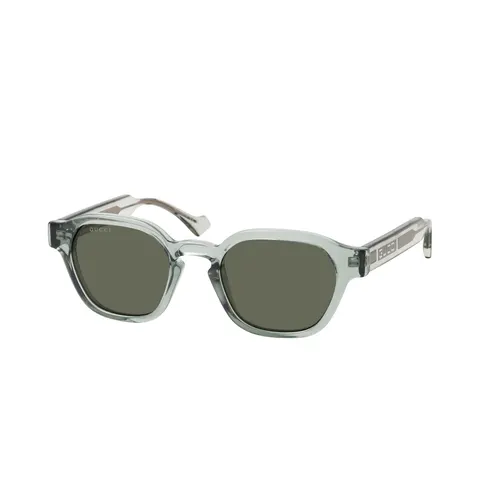 Gucci Occhiali da Sole GG1730S 004 – immagine 1