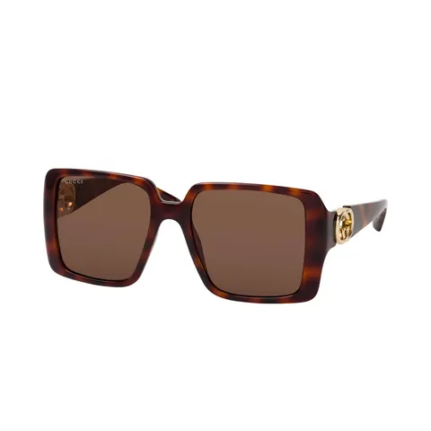 Gucci GG1692S 002 – immagine 1