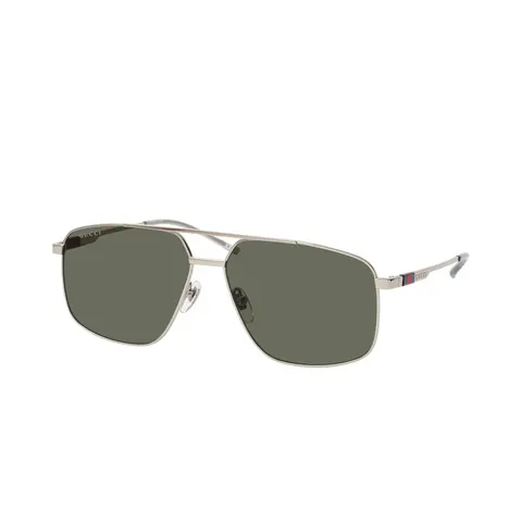 Gucci GG1676S 001 – immagine 1