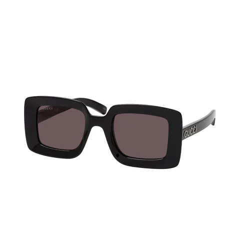 Gucci Occhiali da Sole GG1718S 001 – immagine 1