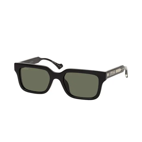 Gucci GG1732SK 001 – immagine 1