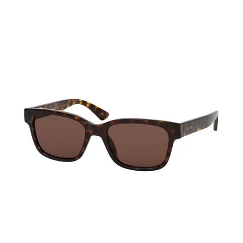 Gucci GG1716S 002 – immagine 1