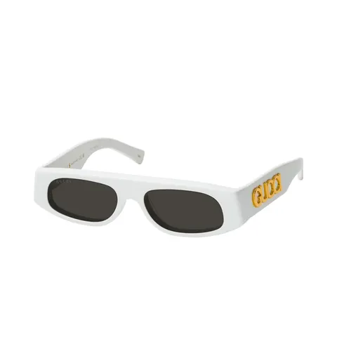 Gucci Occhiali da sole GG1771S 002 – immagine 1