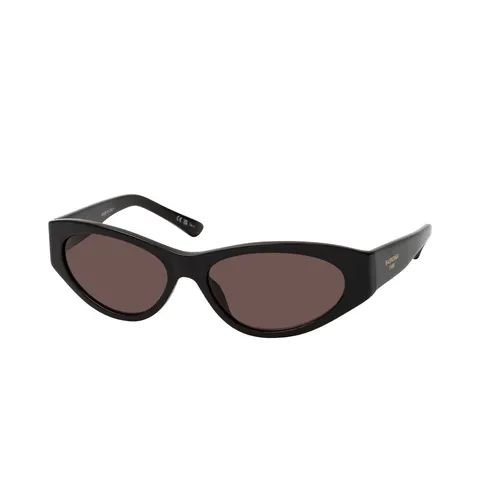 Balenciaga Occhiali da Sole BB0367S 001 – immagine 1