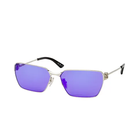 Balenciaga BB0374SK 003 – immagine 1