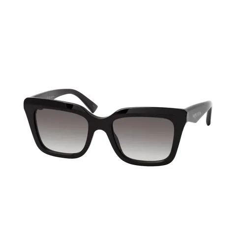 Alexander McQueen AM0473S 001 – immagine 1