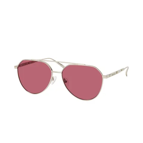 Alexander McQueen AM0478S 004 – immagine 1