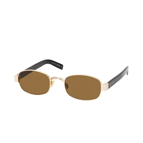 Saint Laurent SL 706 001 – immagine 1