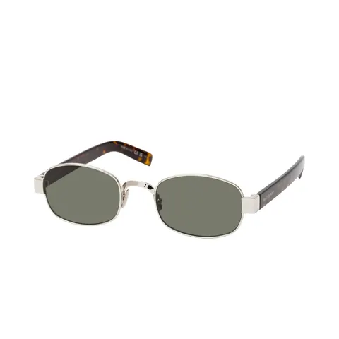 Saint Laurent SL 706 002 – immagine 1