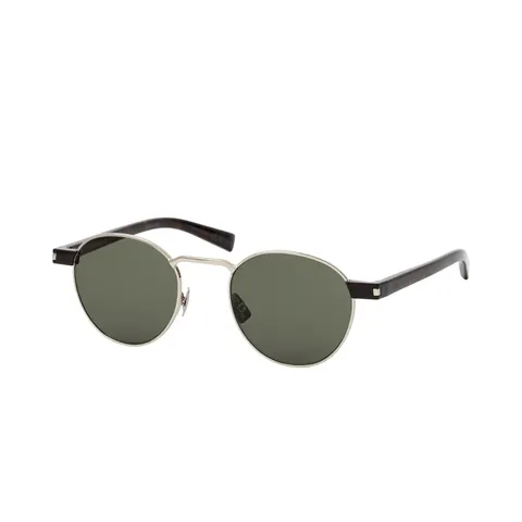 Saint Laurent SL 707 001 – immagine 1
