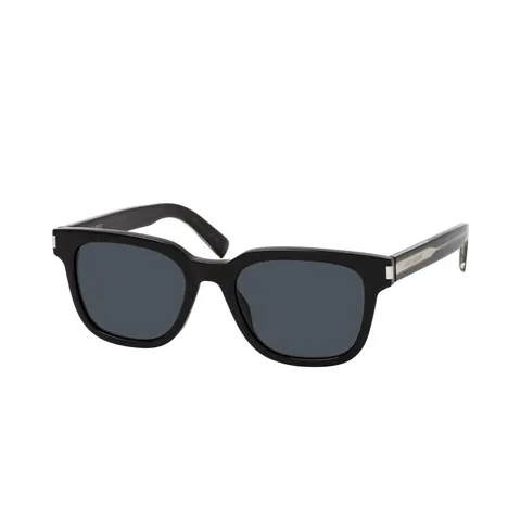 Saint Laurent SL 711 001 – immagine 1
