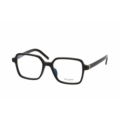 Saint Laurent SL M139 001 – immagine 1