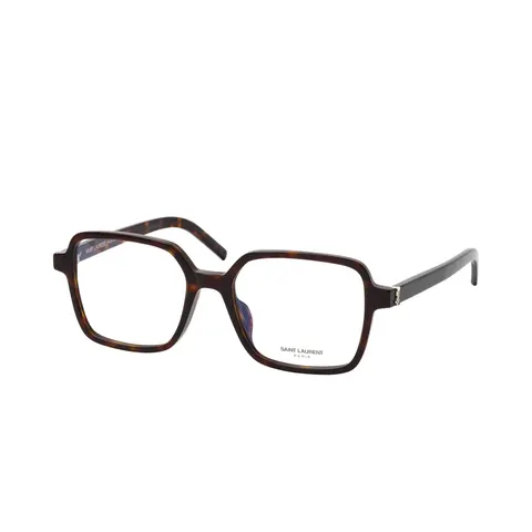 Saint Laurent SL M139 002 – immagine 1