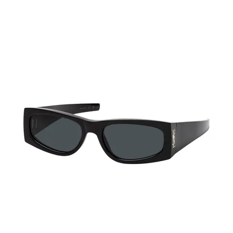 Saint Laurent SL M140 001 – immagine 1