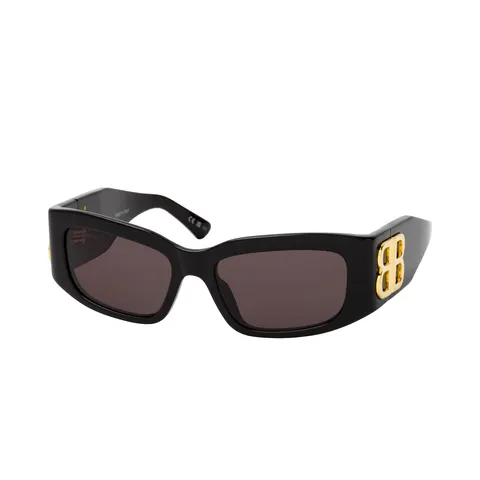 Balenciaga BB0360S 005 – immagine 1