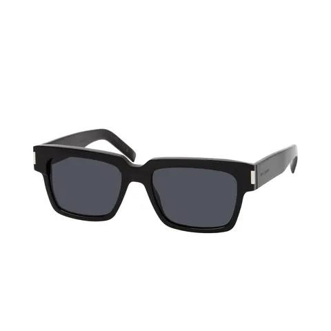 Saint Laurent SL 732 Vadim 001 – immagine 1