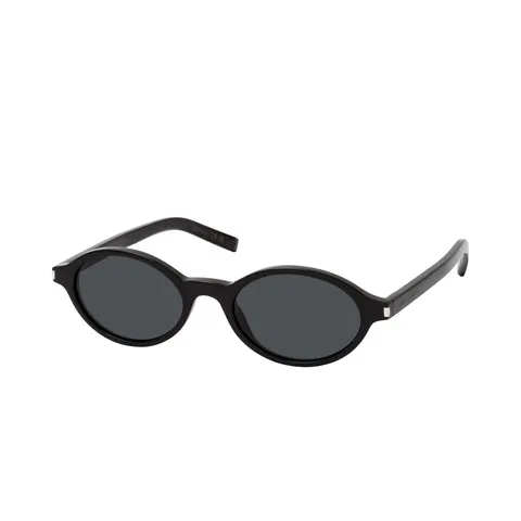 Saint Laurent SL 751 Jeanne 001 – immagine 1