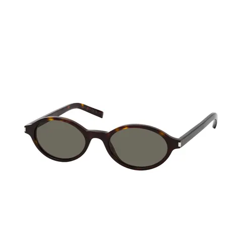 Saint Laurent SL 751 Jeanne 002 – immagine 1