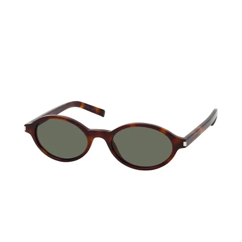 Saint Laurent SL 751 Jeanne 003 – immagine 1