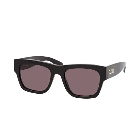 Gucci Occhiali da Sole GG1793S 001 – immagine 1