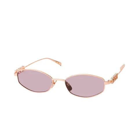 Gucci Occhiali da Sole GG1802S 003 – immagine 1