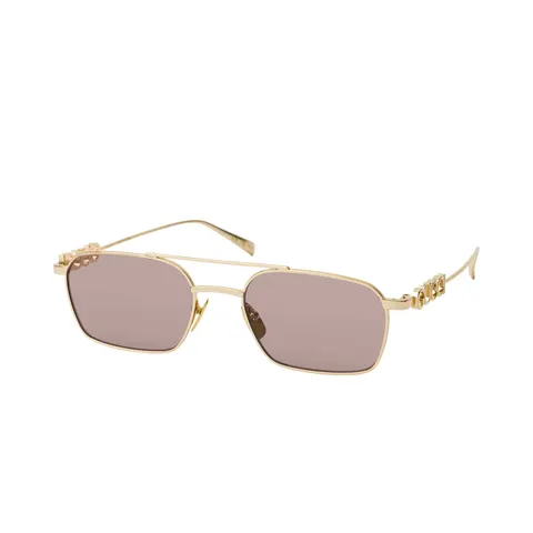 Gucci Occhiali da Sole GG1804S 003 – immagine 1