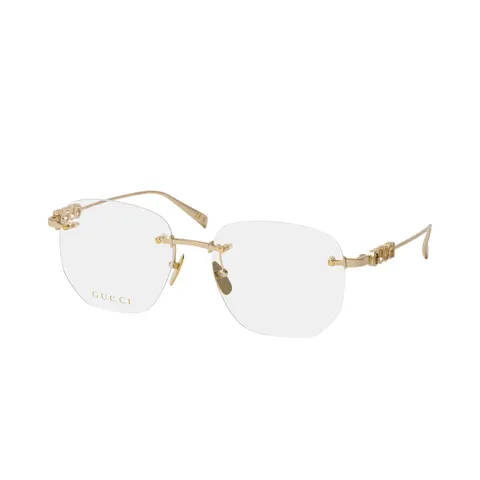 Gucci GG1806O 002 – immagine 1
