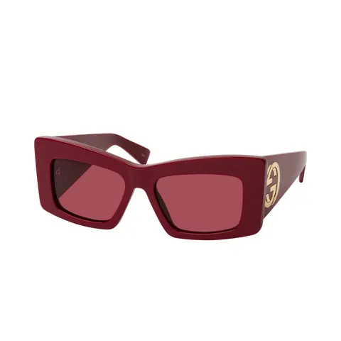 Gucci Occhiali da Sole GG1842S 005 – immagine 1