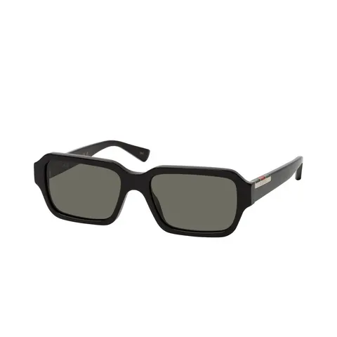 Gucci GG1887S 001 – immagine 1