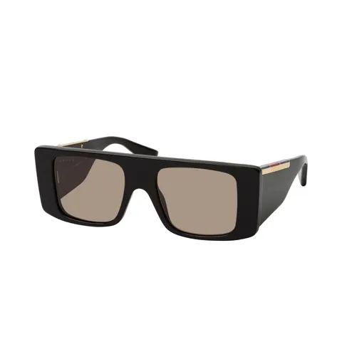 Gucci Occhiali da Sole GG1888S 001 – immagine 1