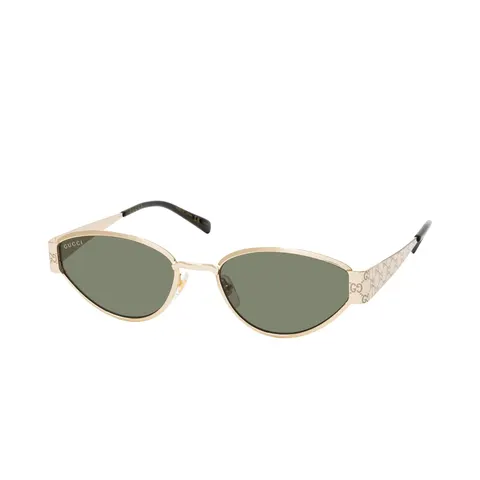 Gucci GG1853S 001 – immagine 1