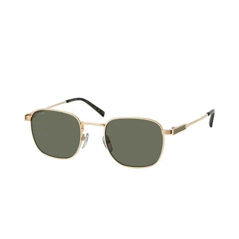 Gucci GG1876S 001 – immagine 1