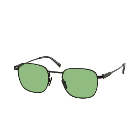 Gucci Occhiali da Sole GG1876S 004 – immagine 1