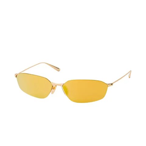 Balenciaga Occhiali da Sole BB0412S 004 – immagine 1