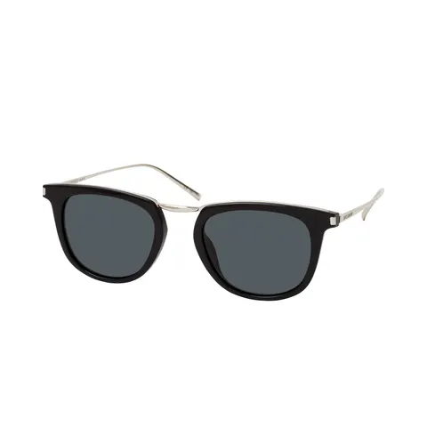 Saint Laurent SL 753 001 – immagine 1