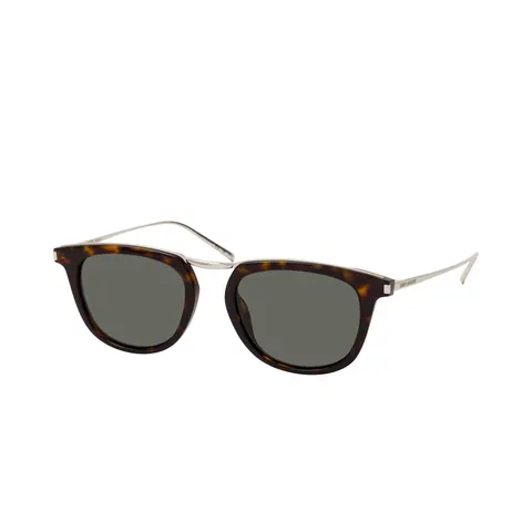 Saint Laurent SL 753 002 – immagine 1