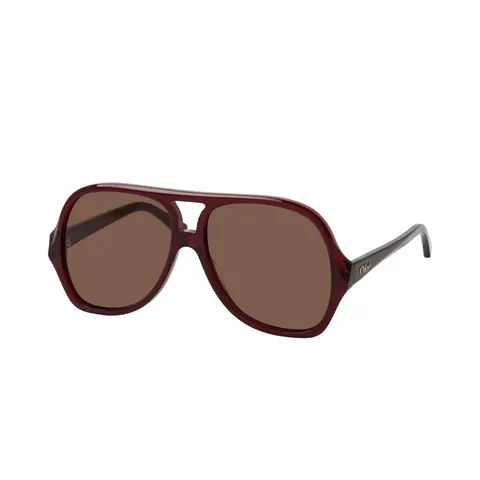 Chloé Occhiali da Sole CH0289S 002 – immagine 1