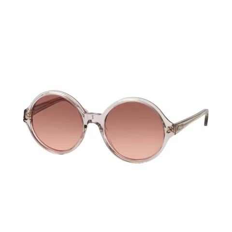 Chloé Occhiali da Sole CH0290S 004 – immagine 1