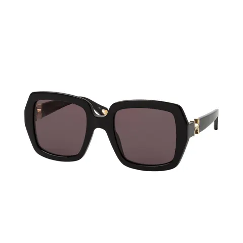 CHLOE Occhiali da sole CH0301S nero – immagine 1