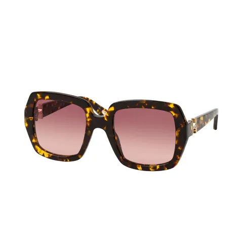 Chloé Occhiali da Sole CH0301S 002 – immagine 1