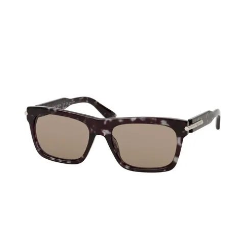 Alexander McQueen AM0495S 002 – immagine 1